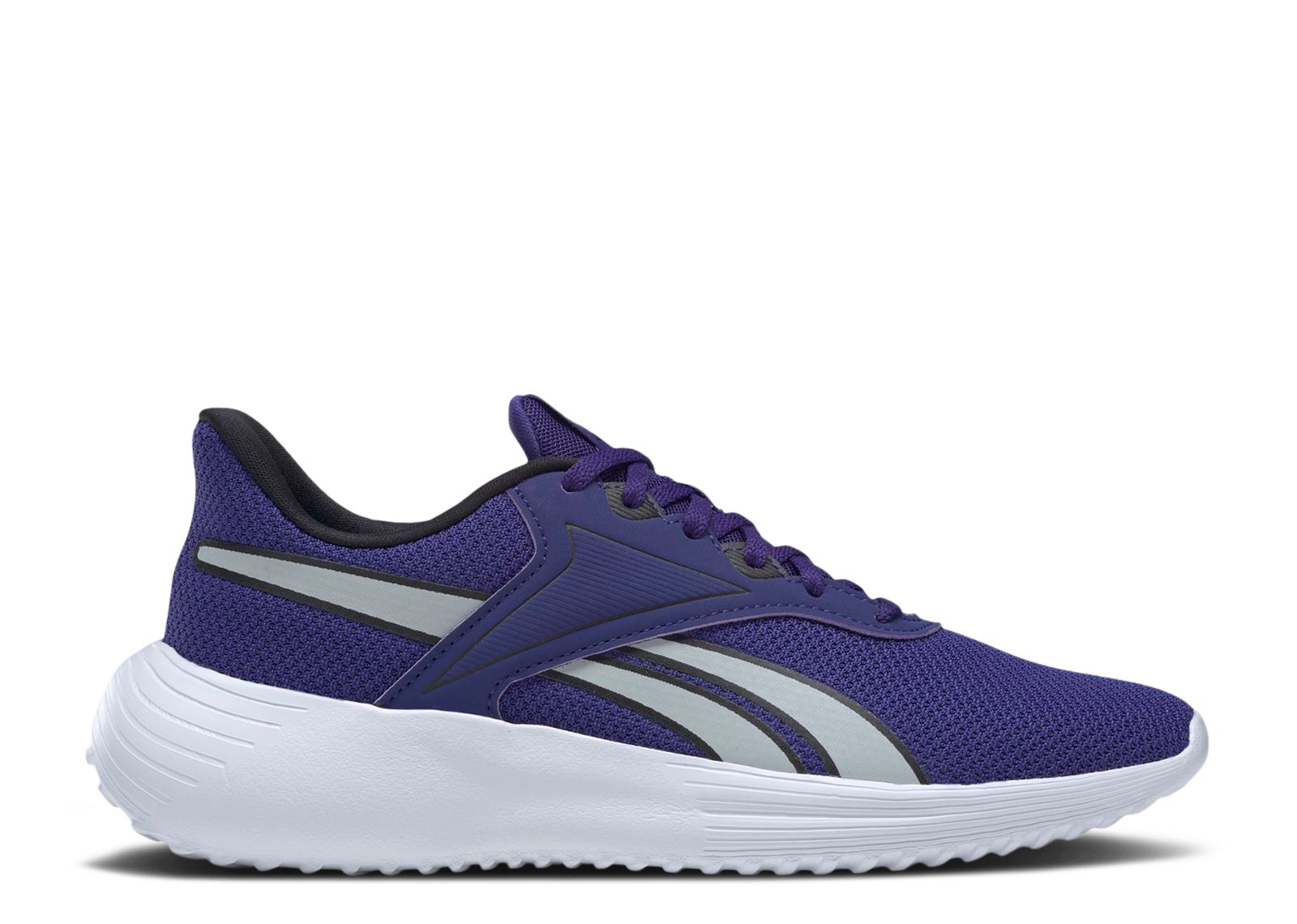 (Women)  Reebok Lite 3 'Bold Purple'  GY3945