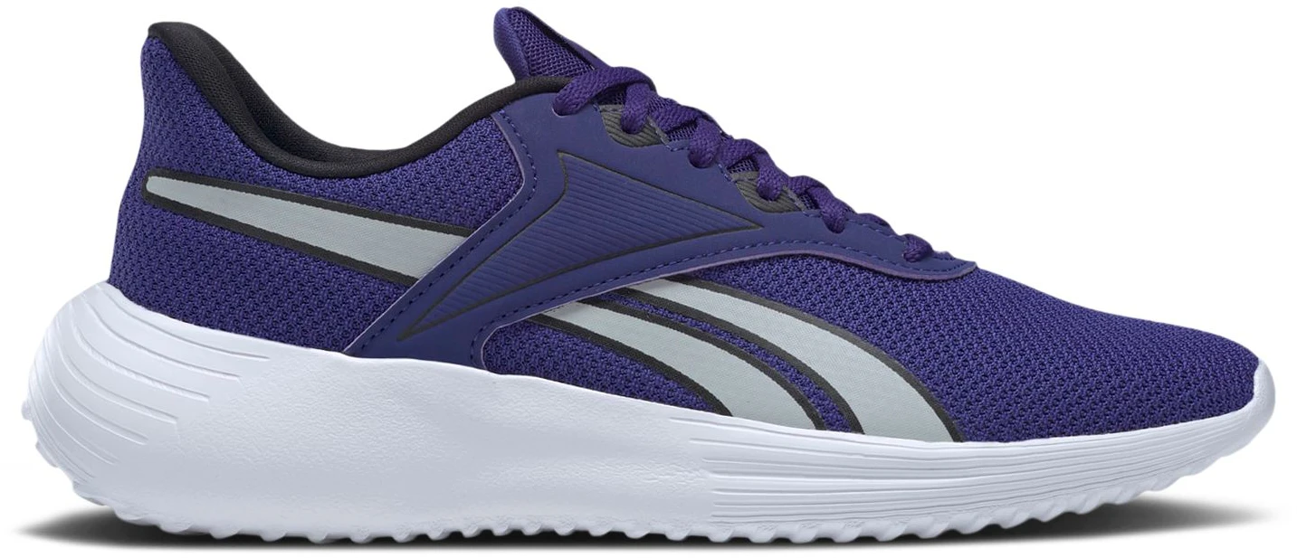 reebok-lite-3-bold-purple-wmns