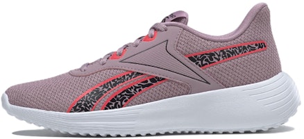 (Women) Reebok Lite 3 'Infused Lilac Orange Flare' GY3944 (Women) Reebok Lite 3 'Infused Lilac Orange Flare' GY3944