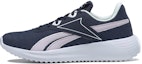 Buy (W) Reebok Lite 3 'Vector Navy Quartz Glow' Lelaki Kasual Sport. GZ0235