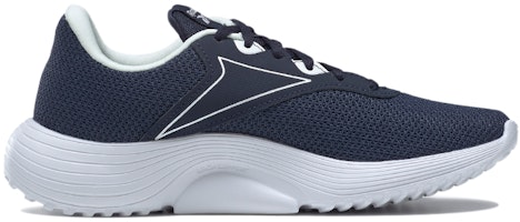 (W) 리복 라이트 3 '네이비 쿼츠 글로우' (Reebok Lite 3 'Navy Quartz Glow') GZ0235 Order (W) 리복 라이트 3 '네이비 쿼츠 글로우' (Reebok Lite 3 'Navy Quartz Glow') GZ0235