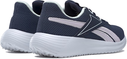 (W) 리복 라이트 3 '네이비 쿼츠 글로우' (Reebok Lite 3 'Navy Quartz Glow') GZ0235 Shop (W) 리복 라이트 3 '네이비 쿼츠 글로우' (Reebok Lite 3 'Navy Quartz Glow') GZ0235