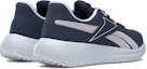 Shop (W) Reebok Lite 3 'Vector Navy Quartz Glow' Lelaki Kasual Sport. GZ0235