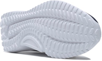 (W) 리복 라이트 3 '네이비 쿼츠 글로우' (Reebok Lite 3 'Navy Quartz Glow') GZ0235 Purchase (W) 리복 라이트 3 '네이비 쿼츠 글로우' (Reebok Lite 3 'Navy Quartz Glow') GZ0235