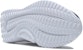 (W) Reebok Lite 3 'Vector Navy Quartz Glow' Lelaki Kasual Sport. GZ0235