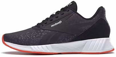 (Women) Reebok Lite Plus 2 'Black Carotene' FV1630 (Women) Reebok Lite Plus 2 'Black Carotene' FV1630