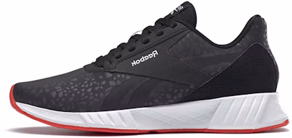 (Women) Reebok Lite Plus 2 'Black Carotene' FV1630 (Women) Reebok Lite Plus 2 'Black Carotene' FV1630