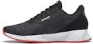 Buy (W) Reebok Lite Plus 2 ''Zwart Caroteen'' FV1630