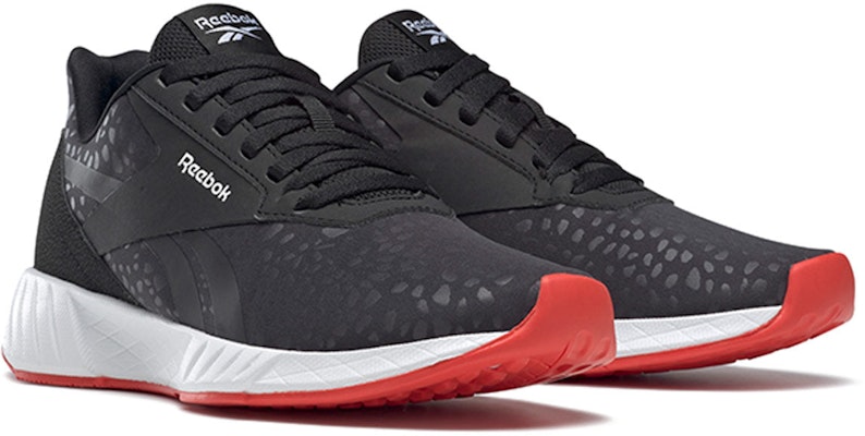 (W) 리복 라이트 플러스 2 '블랙 캐롯' (52 characters) FV1630 Lookbook (W) 리복 라이트 플러스 2 '블랙 캐롯' (52 characters) FV1630