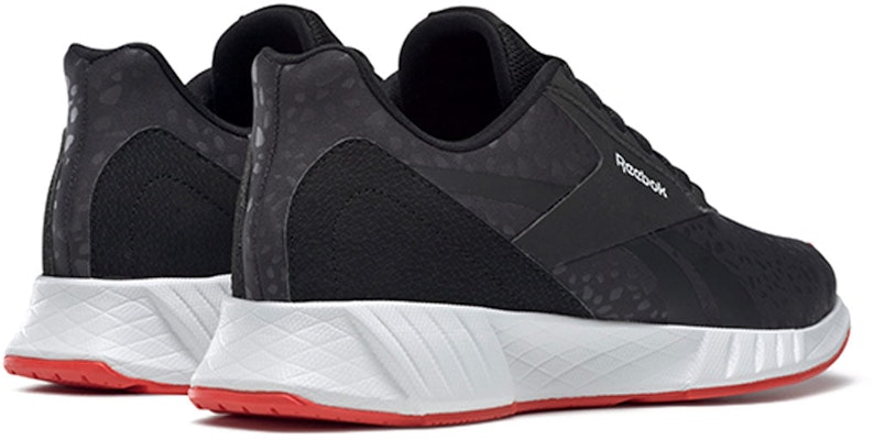 (W) 리복 라이트 플러스 2 '블랙 캐롯' (52 characters) FV1630 Shop (W) 리복 라이트 플러스 2 '블랙 캐롯' (52 characters) FV1630