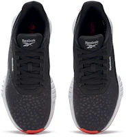 Purchase (女性)Reebok Lite Plus 2「黑色胡蘿蔔」 FV1630
