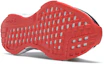 Details for (W) Reebok Lite Plus 2 ''Zwart Caroteen'' FV1630