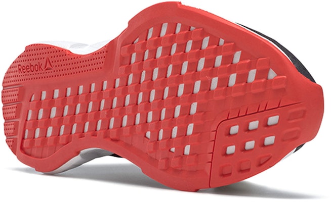 (W) 리복 라이트 플러스 2 '블랙 캐롯' (52 characters) FV1630 Sizing (W) 리복 라이트 플러스 2 '블랙 캐롯' (52 characters) FV1630