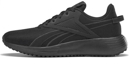 (Women) Reebok Lite Plus 3 'Black Pure Grey' GY0161 (Women) Reebok Lite Plus 3 'Black Pure Grey' GY0161