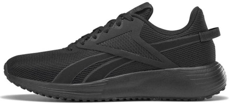 (Women) Reebok Lite Plus 3 'Black Pure Grey' GY0161 Buy (Women) Reebok Lite Plus 3 'Black Pure Grey' GY0161