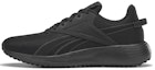 Buy (W) Reebok Lite Plus 3 'Hitam Pure Grey' GY0161