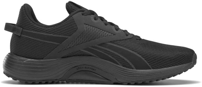 (W) Reebok Lite Plus 3 'Hitam Abu Murni' GY0161 Order (W) Reebok Lite Plus 3 'Hitam Abu Murni' GY0161