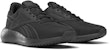 (W) Reebok Lite Plus 3 'Hitam Pure Grey' GY0161