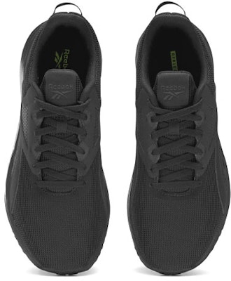 (W) Reebok Lite Plus 3 'Hitam Abu Murni' GY0161 Shop (W) Reebok Lite Plus 3 'Hitam Abu Murni' GY0161