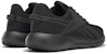 (W) Reebok Lite Plus 3 'Hitam Pure Grey' GY0161