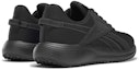 Purchase (W) Reebok Lite Plus 3 'Hitam Pure Grey' GY0161