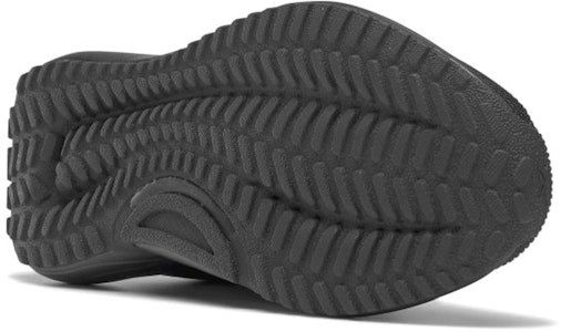 (W) Reebok Lite Plus 3 'Hitam Abu Murni' GY0161 Details for (W) Reebok Lite Plus 3 'Hitam Abu Murni' GY0161