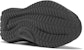 (W) Reebok Lite Plus 3 'Hitam Pure Grey' GY0161