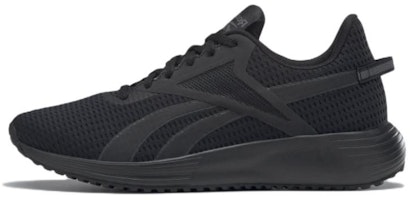 (Women) Reebok Lite Plus 3 'Black Pure Grey' GY3977 (Women) Reebok Lite Plus 3 'Black Pure Grey' GY3977