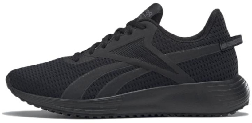 (Women) Reebok Lite Plus 3 'Black Pure Grey' GY3977 Buy (Women) Reebok Lite Plus 3 'Black Pure Grey' GY3977