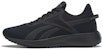 (W) Reebok Lite Plus 3 'Hitam Kelabu Tulen' GY3977