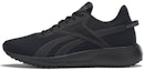 Buy (W) Reebok Lite Plus 3 'Hitam Kelabu Tulen' GY3977