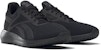 (W) Reebok Lite Plus 3 'Hitam Kelabu Tulen' GY3977