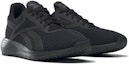Lookbook (W) Reebok Lite Plus 3 'Hitam Kelabu Tulen' GY3977