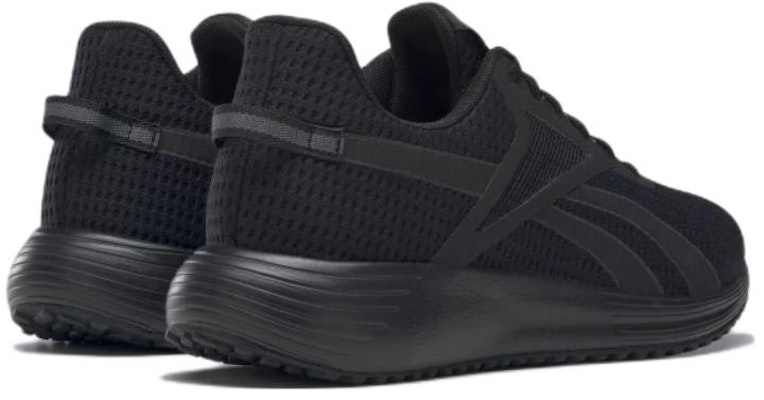 (Women) Reebok Lite Plus 3 'Black Pure Grey' GY3977 Shop (Women) Reebok Lite Plus 3 'Black Pure Grey' GY3977