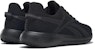(W) Reebok Lite Plus 3 'Hitam Kelabu Tulen' GY3977