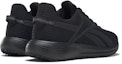 Shop (W) Reebok Lite Plus 3 'Hitam Kelabu Tulen' GY3977