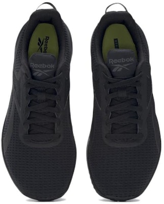 (W) 锐步Lite Plus 3 "黑色纯灰" GY3977 Purchase (W) 锐步Lite Plus 3 "黑色纯灰" GY3977