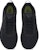 (W) Reebok Lite Plus 3 'Hitam Kelabu Tulen' GY3977