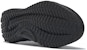 (W) Reebok Lite Plus 3 'Hitam Kelabu Tulen' GY3977