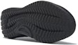 Details for (W) Reebok Lite Plus 3 'Hitam Kelabu Tulen' GY3977