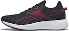 Buy (W) Reebok Lite Plus 3 'Hitam Pursuit Pink' G57545
