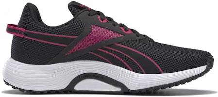 (W) 리복 라이트 플러스 3 '블랙 핑크' (Reebok Lite Plus 3 'Black Pink') G57545 Order (W) 리복 라이트 플러스 3 '블랙 핑크' (Reebok Lite Plus 3 'Black Pink') G57545