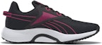 Order (W) Reebok Lite Plus 3 'Hitam Pursuit Pink' G57545