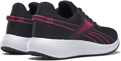 (W) 리복 라이트 플러스 3 '블랙 핑크' (Reebok Lite Plus 3 'Black Pink') G57545 Purchase (W) 리복 라이트 플러스 3 '블랙 핑크' (Reebok Lite Plus 3 'Black Pink') G57545