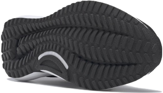 (W) Reebok Lite Plus 3 'Negro y Rosa Pursuit' G57545 Details for (W) Reebok Lite Plus 3 'Negro y Rosa Pursuit' G57545