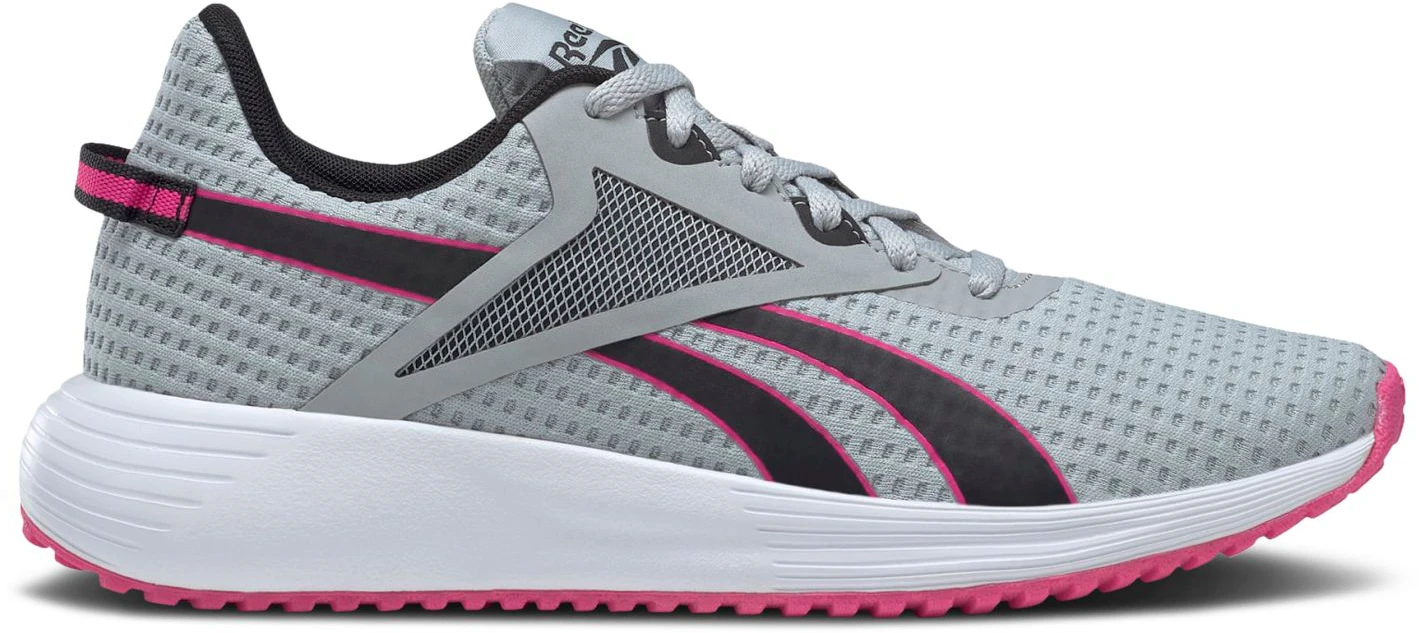 reebok-lite-plus-3-grey-black-proud-pink-wmns
