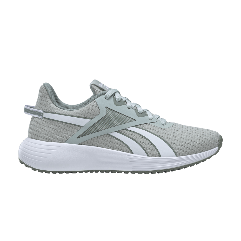 (Women)  Reebok Lite Plus 3 'Sea Spray'  HP9322