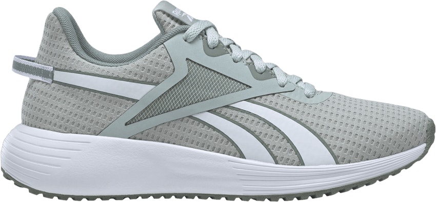 reebok-lite-plus-3-sea-spray-wmns