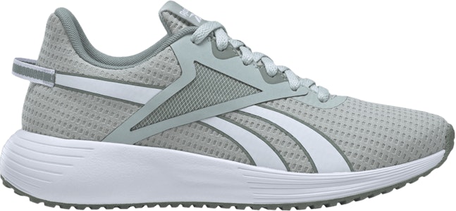 (W) Reebok Lite Plus 3 'Sea Spray' Lelaki/Wanita Kasual HP9322 Buy (W) Reebok Lite Plus 3 'Sea Spray' Lelaki/Wanita Kasual HP9322