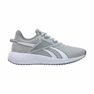 (W) Reebok Lite Plus 3 'Sea Spray'
